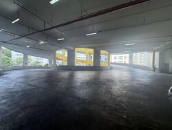 Enterprise Centre (D23), Factory #569151581